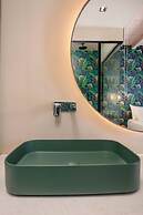 Agave Boutique Hotel