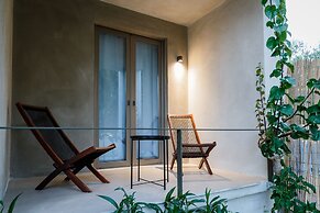 Agave Boutique Hotel