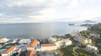 Agave Boutique Hotel