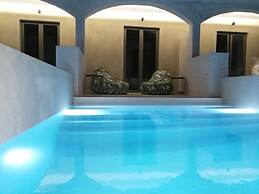 Agave Boutique Hotel