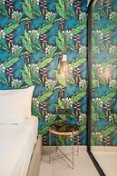 Agave Boutique Hotel