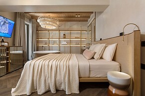 Agave Boutique Hotel