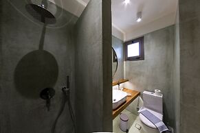 Agave Boutique Hotel