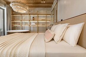 Agave Boutique Hotel