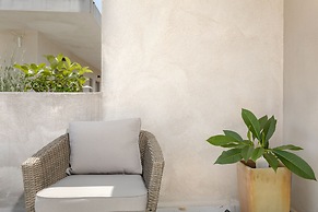 Agave Boutique Hotel