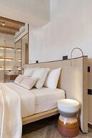 Agave Boutique Hotel