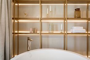 Agave Boutique Hotel