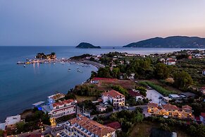 Agave Boutique Hotel