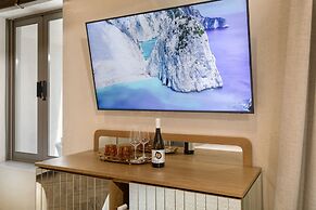 Agave Boutique Hotel