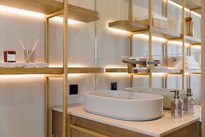 Agave Boutique Hotel