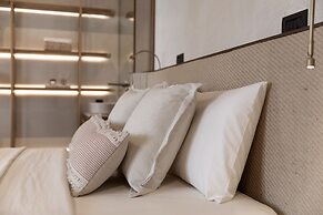 Agave Boutique Hotel