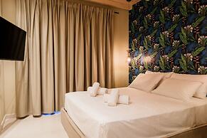 Agave Boutique Hotel