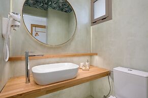 Agave Boutique Hotel