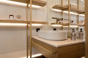 Agave Boutique Hotel