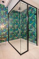 Agave Boutique Hotel