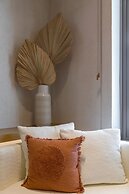 Agave Boutique Hotel