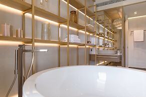 Agave Boutique Hotel