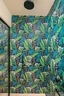 Agave Boutique Hotel