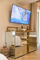 Agave Boutique Hotel