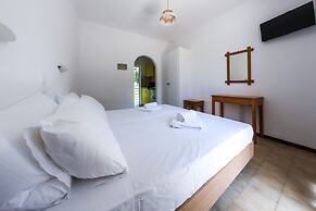 Agave Boutique Hotel