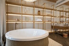 Agave Boutique Hotel