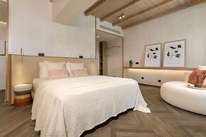 Agave Boutique Hotel