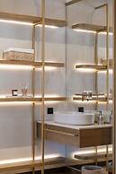 Agave Boutique Hotel