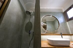 Agave Boutique Hotel