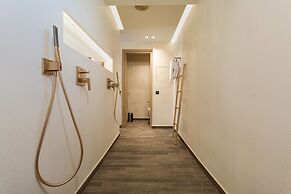 Agave Boutique Hotel