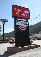Argo Inn and Suites