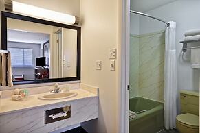 Expedition Lodge Moab Arches National Park