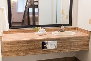 Expedition Lodge Moab Arches National Park