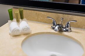 Expedition Lodge Moab Arches National Park