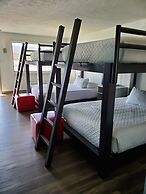 Expedition Lodge Moab Arches National Park