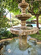 Hotel Villa Acacia