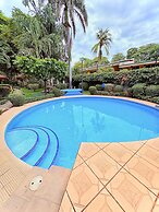 Hotel Villa Acacia