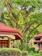 Hotel Villa Acacia