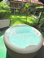 Hotel Villa Acacia