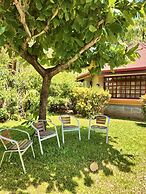 Hotel Villa Acacia