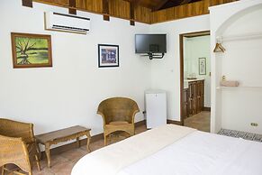Hotel Villa Acacia