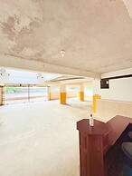 Hotel Villa Acacia