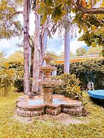 Hotel Villa Acacia