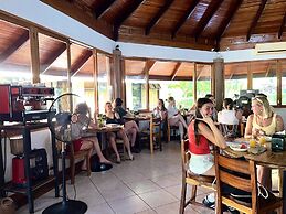 Hotel Villa Acacia