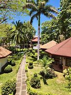 Hotel Villa Acacia