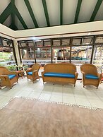 Hotel Villa Acacia