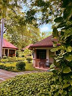 Hotel Villa Acacia