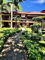 Hotel Villa Acacia