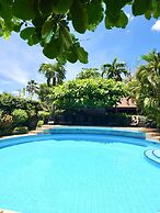 Hotel Villa Acacia