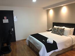 Sabet Hotel