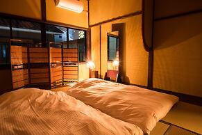 Kyoto Knot Vacation House
